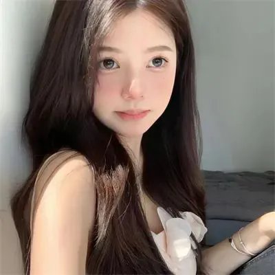 温迪和露西