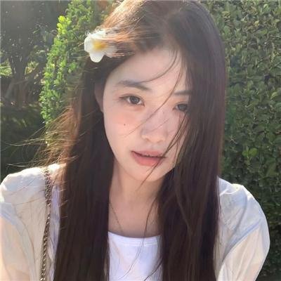 两性谎言