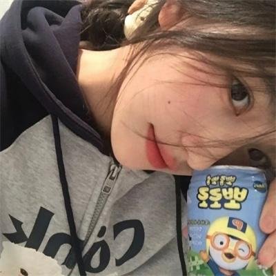 激流四勇士