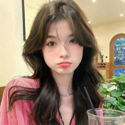 坏痞子