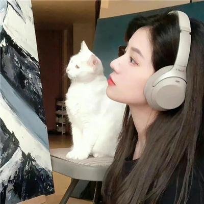 狂野的爱
