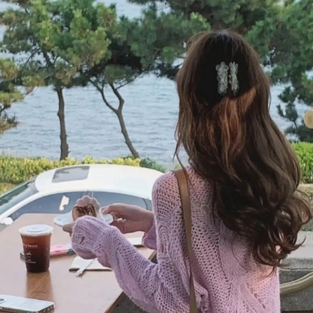 我疯狂的土耳其婚礼