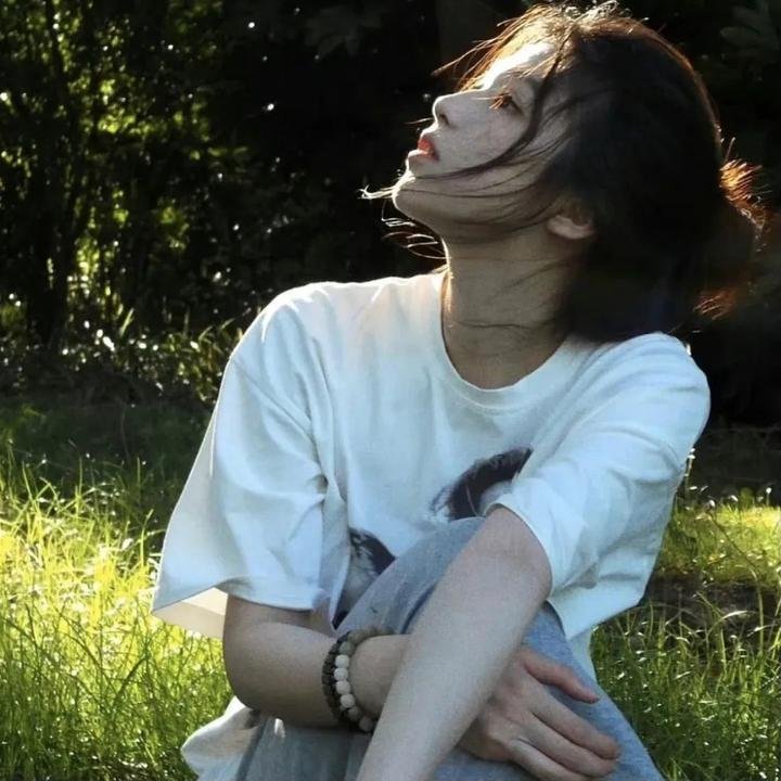 樱桃小丸子我喜欢的歌