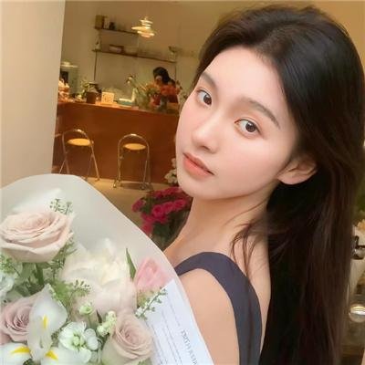 名刀美女丸