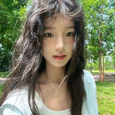 楼王之迷