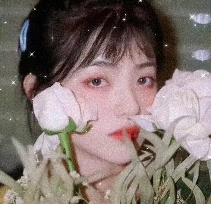 谁动了青春这根弦