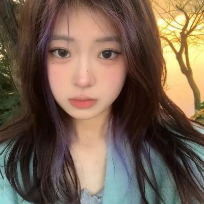 星星月亮太阳[上集]