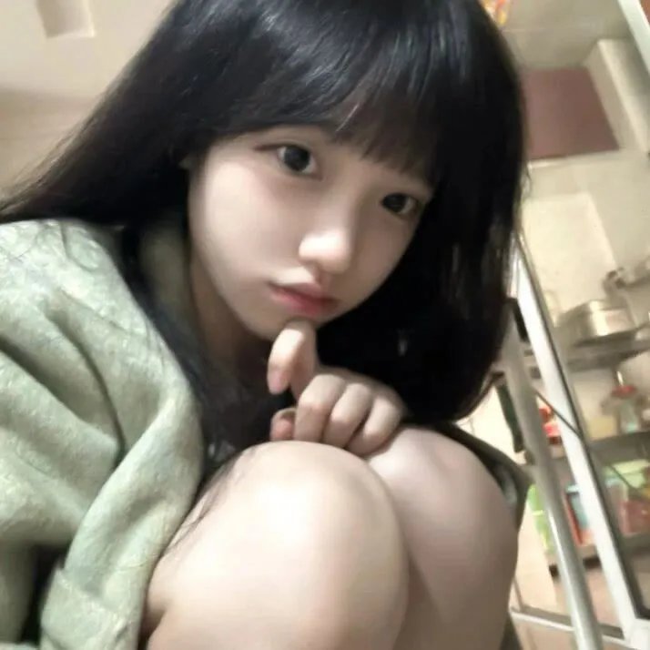 最后的踢踏舞