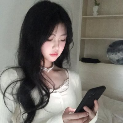 缄默嘶喊