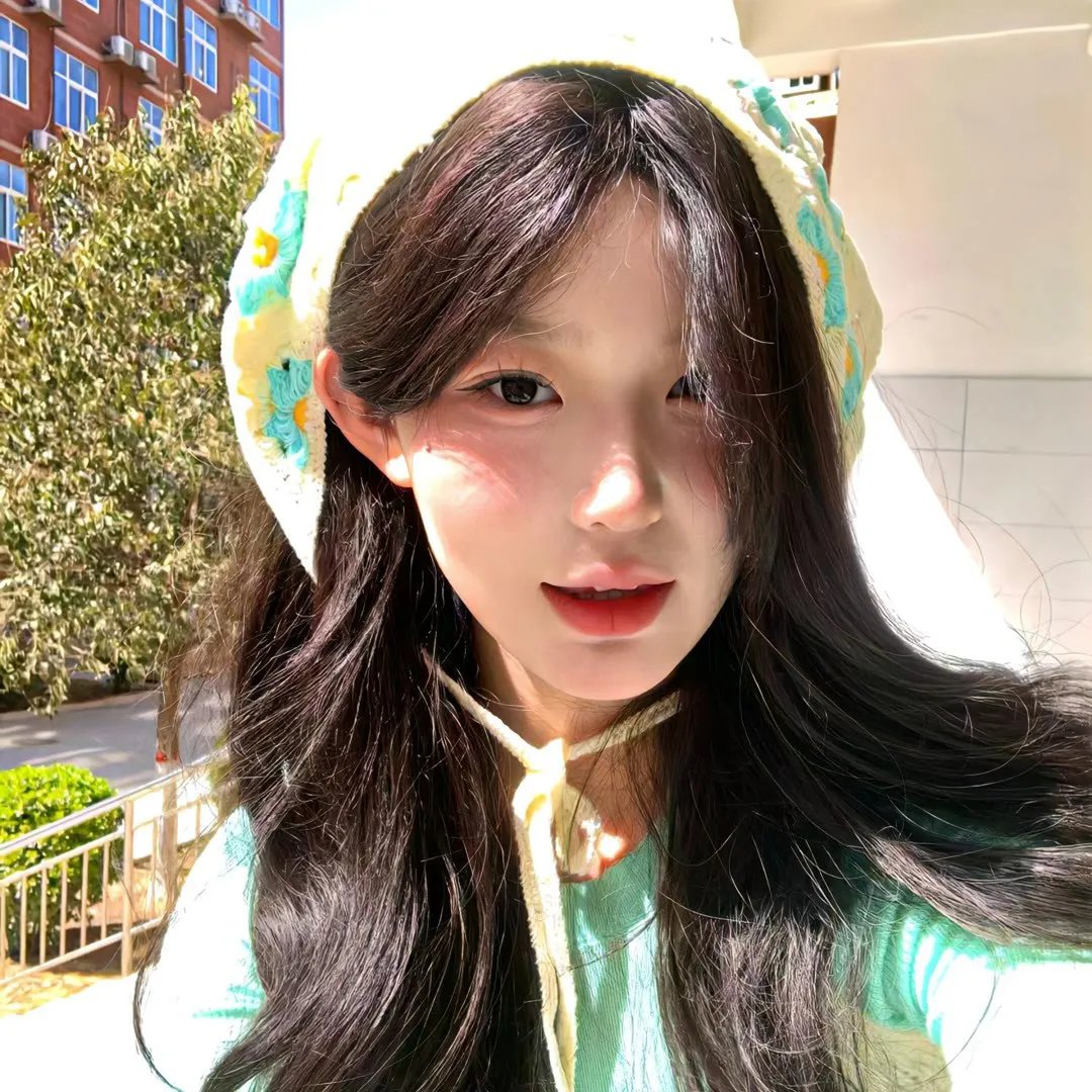 小小爸爸