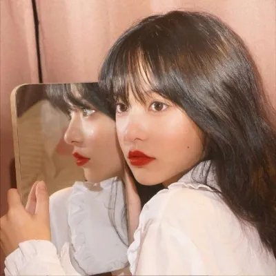 糊涂特务野娇娃