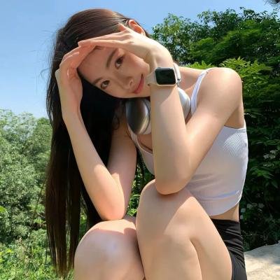 天空中的金星