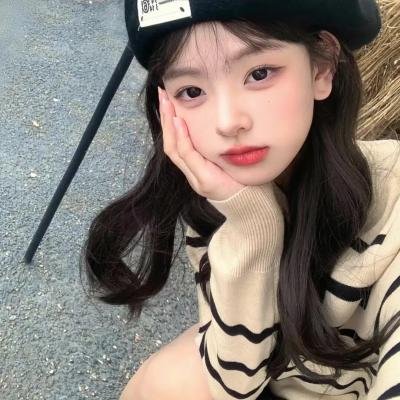 一块方糖