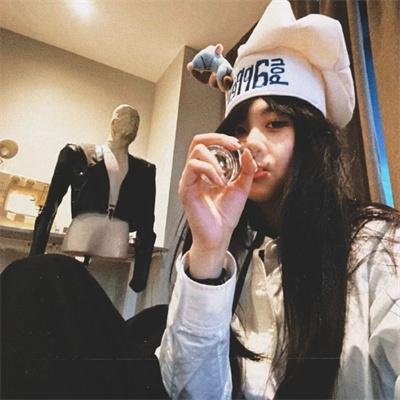 救命，我的男票是妖怪