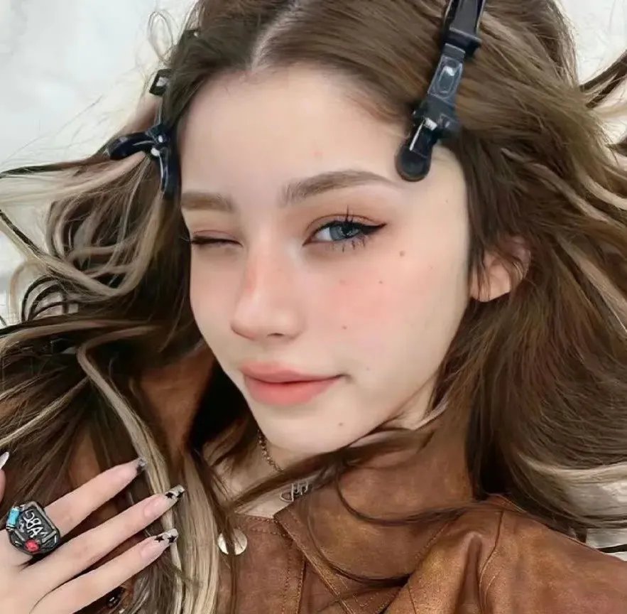 西部之恋