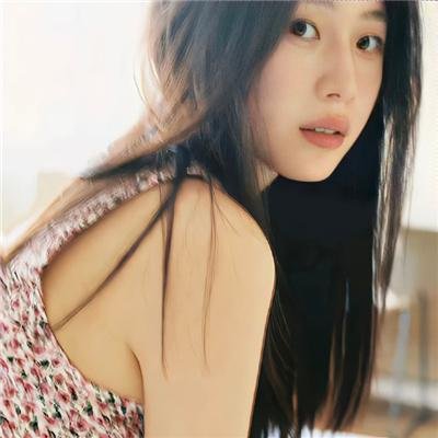 一觉醒来嫁错人