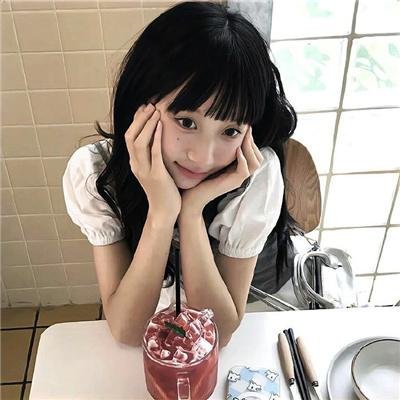 王者潮流